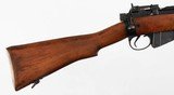 FAZAKERLEY
#4 MKII
303 BRITISH
RIFLE - 8 of 15