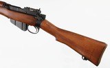 FAZAKERLEY
#4 MKII
303 BRITISH
RIFLE - 5 of 15