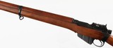 FAZAKERLEY
#4 MKII
303 BRITISH
RIFLE - 4 of 15