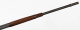 WINCHESTERMODEL 189430 WCFRIFLE(1940 YEAR MODEL) - 9 of 15