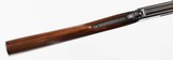 WINCHESTERMODEL 189430 WCFRIFLE(1940 YEAR MODEL) - 14 of 15