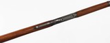 WINCHESTERMODEL 189430 WCFRIFLE(1940 YEAR MODEL) - 10 of 15