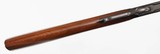 WINCHESTERMODEL 189430 WCFRIFLE(1940 YEAR MODEL) - 11 of 15