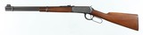 WINCHESTERMODEL 189430 WCFRIFLE(1940 YEAR MODEL) - 2 of 15