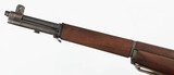SPRINGFIELD ARMORYM1 GARAND30-06RIFLE(1943 YEAR MODEL) - 3 of 15