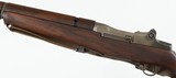SPRINGFIELD ARMORYM1 GARAND30-06RIFLE(1943 YEAR MODEL) - 4 of 15