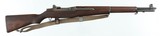SPRINGFIELD ARMORYM1 GARAND30-06RIFLE(1943 YEAR MODEL) - 1 of 15