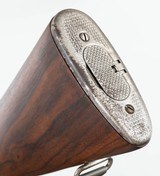 SPRINGFIELD ARMORYM1 GARAND30-06RIFLE(1943 YEAR MODEL) - 15 of 15