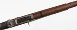 SPRINGFIELD ARMORYM1 GARAND30-06RIFLE(1943 YEAR MODEL) - 13 of 15