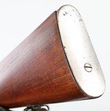 CARL GUSTAF1896 MAUSER6.5 SWEDRIFLE - 15 of 15