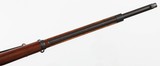 CARL GUSTAF1896 MAUSER6.5 SWEDRIFLE - 12 of 15