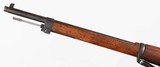 CARL GUSTAF1896 MAUSER6.5 SWEDRIFLE - 3 of 15