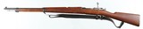 CARL GUSTAF1896 MAUSER6.5 SWEDRIFLE - 2 of 15
