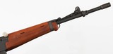 MAS
49/56
7.5 FRENCH
RIFLE - 6 of 15