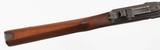 MAS
49/56
7.5 FRENCH
RIFLE - 14 of 15