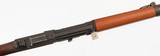 MAS
49/56
7.5 FRENCH
RIFLE - 13 of 15