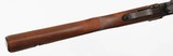 MAS
49/56
7.5 FRENCH
RIFLE - 11 of 15