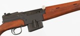MAS
49/56
7.5 FRENCH
RIFLE - 7 of 15