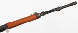 MAS
49/56
7.5 FRENCH
RIFLE - 12 of 15