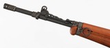 MAS
49/56
7.5 FRENCH
RIFLE - 3 of 15