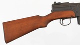 MAS
49/56
7.5 FRENCH
RIFLE - 8 of 15