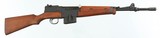 MAS
49/56
7.5 FRENCH
RIFLE - 1 of 15