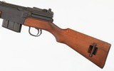 MAS
49/56
7.5 FRENCH
RIFLE - 5 of 15