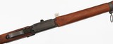 MAS
49/56
7.5 FRENCH
RIFLE - 10 of 15