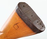 NAGOYATYPE 997.7 JAPRIFLE - 15 of 15