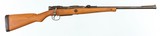 NAGOYATYPE 997.7 JAPRIFLE - 1 of 15