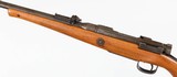 NAGOYATYPE 997.7 JAPRIFLE - 4 of 15