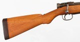 NAGOYATYPE 997.7 JAPRIFLE - 8 of 15