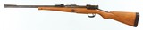 NAGOYATYPE 997.7 JAPRIFLE - 2 of 15