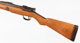 NAGOYATYPE 997.7 JAPRIFLE - 5 of 15