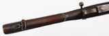 LITHGOW#1MK III303 BRITISHRIFLE - 11 of 15