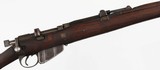 LITHGOW#1MK III303 BRITISHRIFLE - 7 of 15