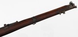LITHGOW#1MK III303 BRITISHRIFLE - 6 of 15