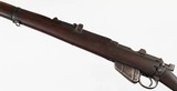 LITHGOW#1MK III303 BRITISHRIFLE - 4 of 15