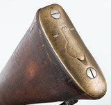 LITHGOW#1MK III303 BRITISHRIFLE - 15 of 15