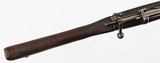 LITHGOW#1MK III303 BRITISHRIFLE - 14 of 15