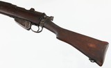 LITHGOW#1MK III303 BRITISHRIFLE - 5 of 15
