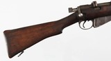 LITHGOW#1MK III303 BRITISHRIFLE - 8 of 15