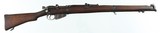 LITHGOW#1MK III303 BRITISHRIFLE - 1 of 15