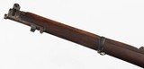 LITHGOW#1MK III303 BRITISHRIFLE - 3 of 15