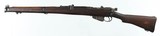 LITHGOW#1MK III303 BRITISHRIFLE - 2 of 15