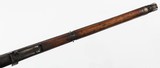 LITHGOW#1MK III303 BRITISHRIFLE - 12 of 15
