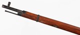 IZHEVSH1891/307.62 x 54RRIFLE - 3 of 19