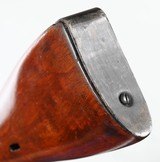 IZHEVSH1891/307.62 x 54RRIFLE - 15 of 19