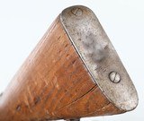 STEYR958 x 50RRIFLE - 15 of 15