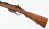 STEYR958 x 50RRIFLE - 5 of 15